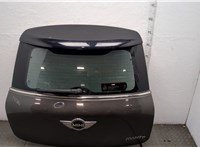 41009811574, 9811574 Крышка (дверь) багажника Mini Countryman (R60) 2010-2016 21070003 #1