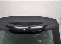 41009811574, 9811574 Крышка (дверь) багажника Mini Countryman (R60) 2010-2016 21070003 #2