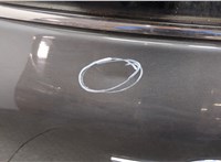 41009811574, 9811574 Крышка (дверь) багажника Mini Countryman (R60) 2010-2016 21070003 #3