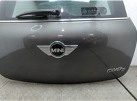 41009811574, 9811574 Крышка (дверь) багажника Mini Countryman (R60) 2010-2016 21070003 #4