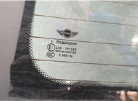 41009811574, 9811574 Крышка (дверь) багажника Mini Countryman (R60) 2010-2016 21070003 #5