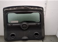 41009811574, 9811574 Крышка (дверь) багажника Mini Countryman (R60) 2010-2016 21070003 #6