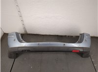  Катафот Ford Fusion 2002-2012 11754839 #1