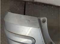  Катафот Ford Fusion 2002-2012 11754839 #3