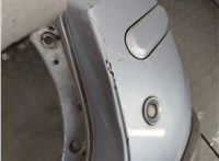  Катафот Ford Fusion 2002-2012 11754839 #4