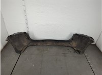  Катафот Ford Fusion 2002-2012 11754839 #5