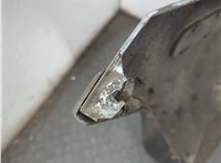  Катафот Ford Fusion 2002-2012 11754839 #6