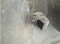  Катафот Ford Fusion 2002-2012 11754839 #7