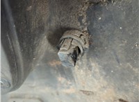  Катафот Ford Fusion 2002-2012 11754839 #8