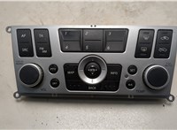 28395BN811 Панель управления магнитолой Nissan Almera N16 2000-2006 21070011 #1