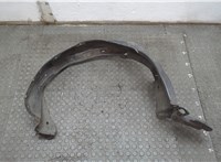  Защита арок (подкрылок) Rover 600-series 1993-1999 21070019 #2