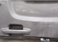  Фонарь крышки багажника Ford Focus 3 2011-2015 11754851 #4