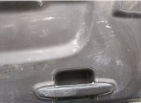  Фонарь крышки багажника Ford Focus 3 2011-2015 11754851 #5