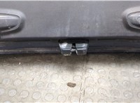  Фонарь крышки багажника Ford Focus 3 2011-2015 11754851 #6