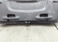  Фонарь крышки багажника Ford Focus 3 2011-2015 11754851 #7
