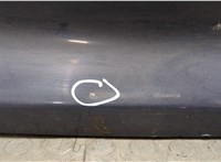  Фонарь крышки багажника Ford Focus 3 2011-2015 11754851 #9