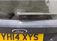  Фонарь крышки багажника Ford Focus 3 2011-2015 11754851 #11