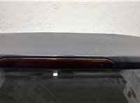  Фонарь крышки багажника Ford Focus 3 2011-2015 11754851 #14