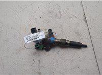 Y65013H50C Форсунка топливная Mazda 3 (BL) 2009-2013 21070034 #1