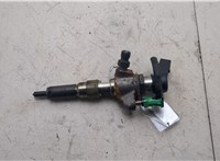 Y65013H50C Форсунка топливная Mazda 3 (BL) 2009-2013 21070034 #2