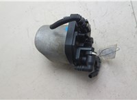 9809757980 Корпус топливного фильтра Citroen DS4 2010-2018 21070036 #2