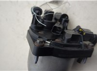 9809757980 Корпус топливного фильтра Citroen DS4 2010-2018 21070036 #3