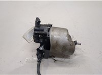9809757980 Корпус топливного фильтра Citroen DS4 2010-2018 21070036 #1