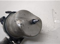 9809757980 Корпус топливного фильтра Citroen DS4 2010-2018 21070036 #4