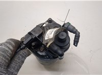 9809757980 Корпус топливного фильтра Citroen DS4 2010-2018 21070036 #5