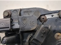 9809757980 Корпус топливного фильтра Citroen DS4 2010-2018 21070036 #6