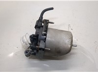 9809757980 Корпус топливного фильтра Citroen DS4 2010-2018 21070036 #7