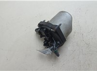 9809757980 Корпус топливного фильтра Citroen DS4 2010-2018 21070036 #8