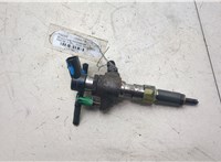 Y65013H50C Форсунка топливная Mazda 3 (BL) 2009-2013 21070039 #1