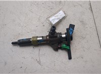 Y65013H50C Форсунка топливная Mazda 3 (BL) 2009-2013 21070039 #2