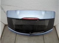  Двигатель стеклоочистителя (моторчик дворников) задний Subaru XV 2011-2017 11754858 #4