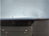  Двигатель стеклоочистителя (моторчик дворников) задний Subaru XV 2011-2017 11754858 #5