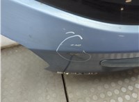  Двигатель стеклоочистителя (моторчик дворников) задний Subaru XV 2011-2017 11754858 #6