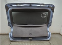  Двигатель стеклоочистителя (моторчик дворников) задний Subaru XV 2011-2017 11754858 #7