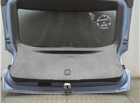  Двигатель стеклоочистителя (моторчик дворников) задний Subaru XV 2011-2017 11754858 #8