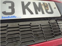 735564665 Бампер Fiat 500L 2012-2022 21070064 #2