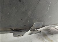 735564665 Бампер Fiat 500L 2012-2022 21070064 #3