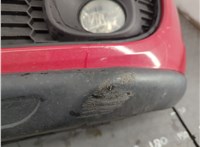 735564665 Бампер Fiat 500L 2012-2022 21070064 #4