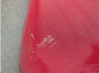 735564665 Бампер Fiat 500L 2012-2022 21070064 #5