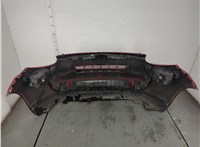 735564665 Бампер Fiat 500L 2012-2022 21070064 #6