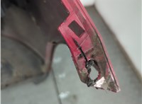 735564665 Бампер Fiat 500L 2012-2022 21070064 #7