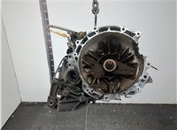  КПП 5-ст.мех. (МКПП) Mazda 5 (CR) 2005-2010 21070068 #1