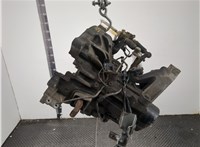  КПП 5-ст.мех. (МКПП) Mazda 5 (CR) 2005-2010 21070068 #2