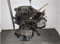  КПП 5-ст.мех. (МКПП) Mazda 5 (CR) 2005-2010 21070068 #3