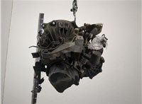  КПП 5-ст.мех. (МКПП) Mazda 5 (CR) 2005-2010 21070068 #4