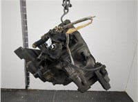 КПП 5-ст.мех. (МКПП) Mazda 5 (CR) 2005-2010 21070068 #5